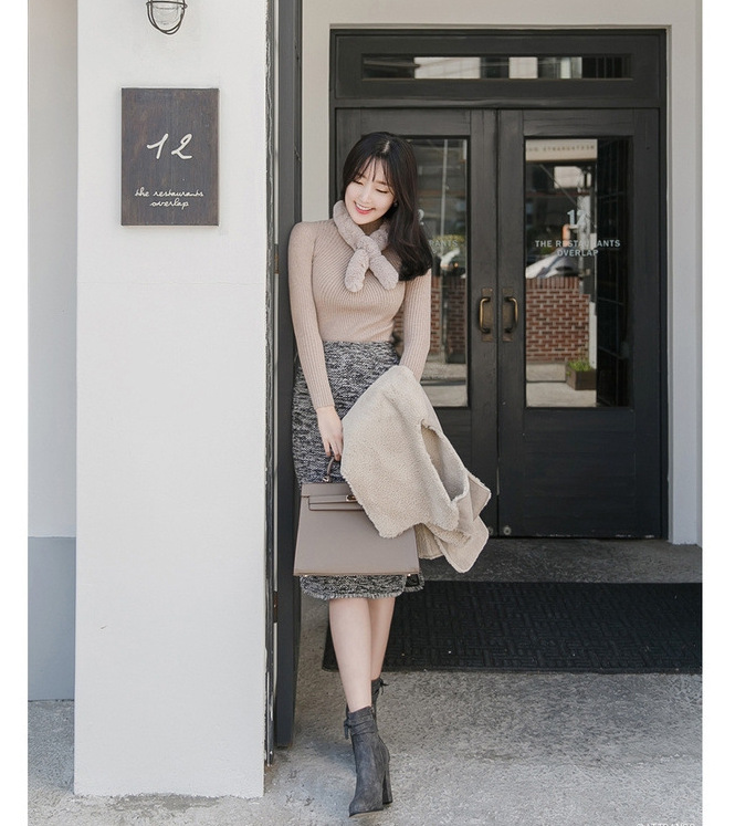 QQ图片20160921144249