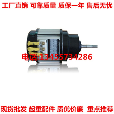 批发ZPJ15-160L-4电动车电机 电动汽车电机 三轮车电机