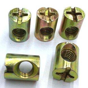 �F�N����ĸ �N�^��ñ ʮһ�֙M�׼Ҿ���ĸ ����һ�B�Ӽ�Ԫ����ĸ