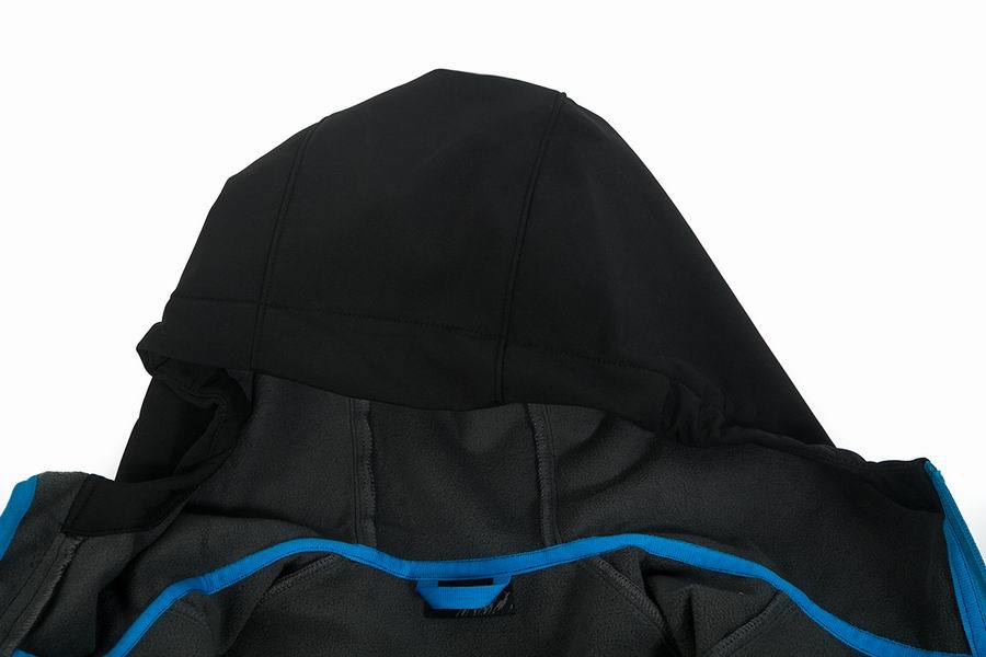 调整大小 IMG_0125