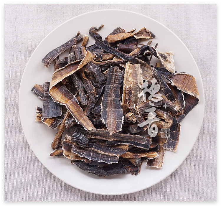 Dried Earthworm Di Long 地龙 Whole Dried Lumbricus Traditional TCM Herb 500g key features
