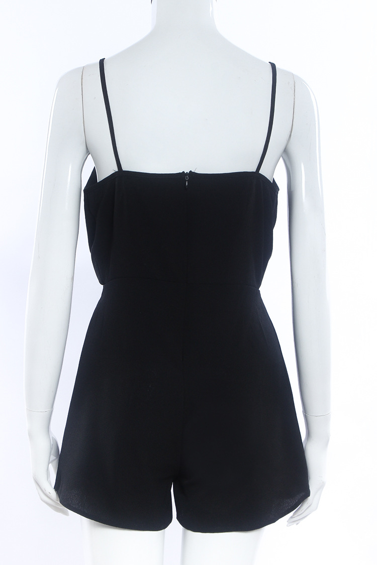 Jumpsuit Image 7
