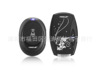 Forecum 6 waterproof wireless remote control doorbell new model one/long distance/long -distance code wireless doorbell