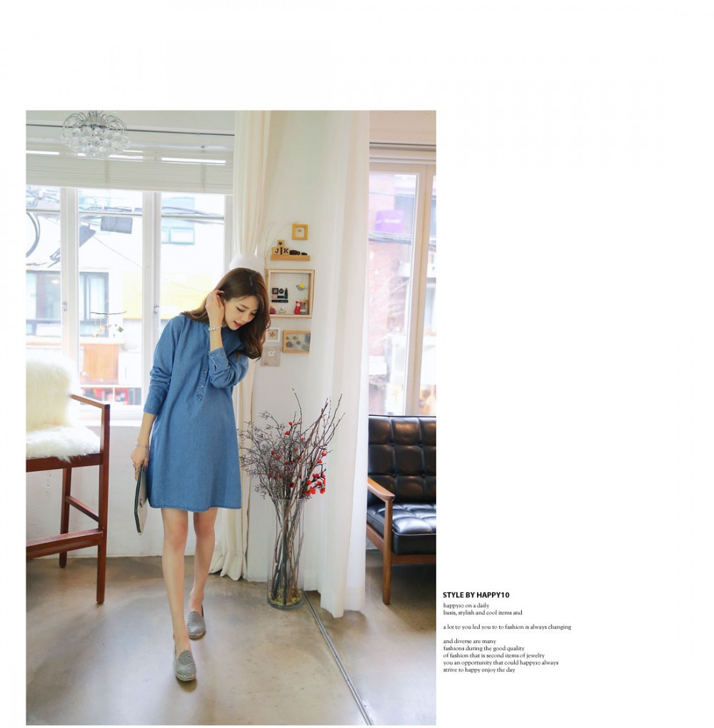 TB2KNgZjVXXXXXmXXXXXXXXXXXX_!!