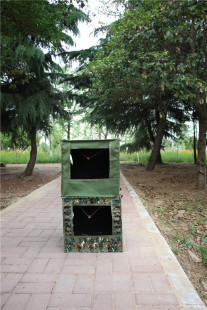 �Ӻ��Բʷ����������l���� ���� �����������䲻�P䓹Ǽܿ��ۯB