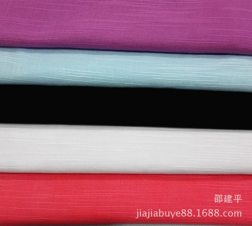 Fashionable bamboo comfortable cloth, city style