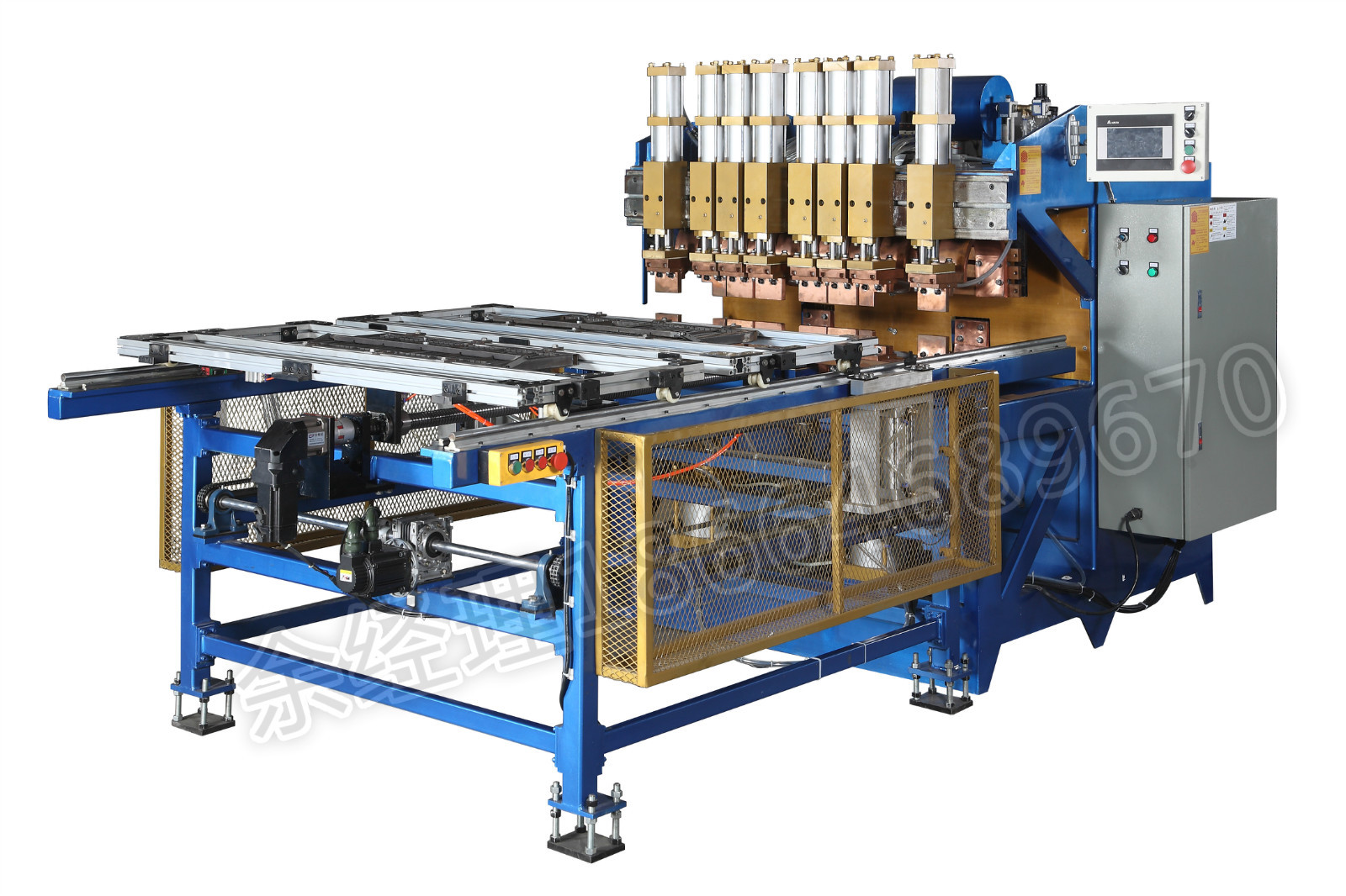 IMG_6957 拷贝_meitu_21（加水印）