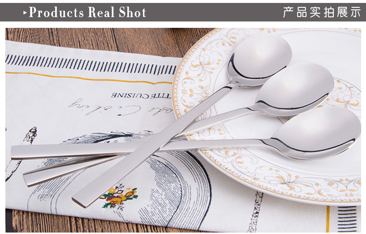 D-180韩式勺子_02