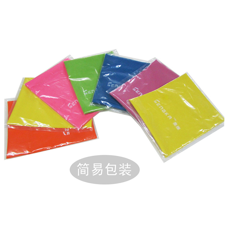 thera band乳膠訓(xùn)練帶 高彈性乳膠拉力帶拉力片