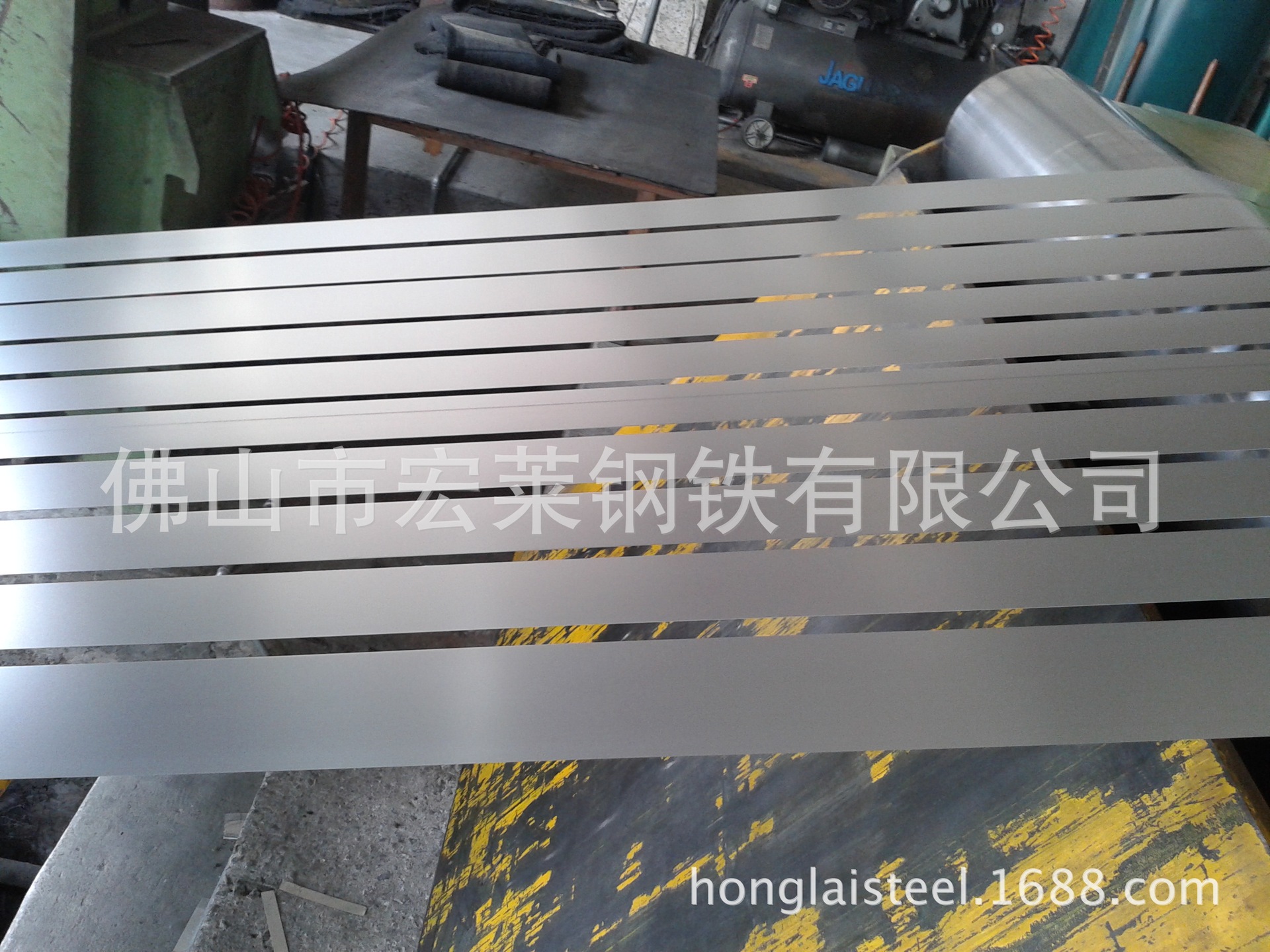 冷轧卷  镀铬卷