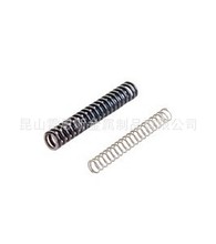 �ձ�KSSC���s��������DSϵ�Џ��ɣ�DIN 2098��׼��8172