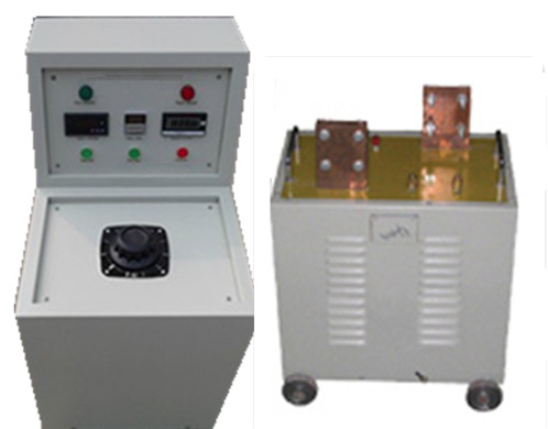 大电流发生器.长时间大电流 大电流发生器,长时间大电流,三相大电流