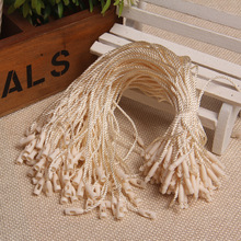 �F؛�޾��ӏ��^ͨ�õ������b�Ҽ�����������K�ӹ��S���l�ٰl���K