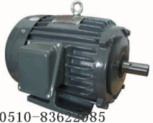 ���� �Cе�O�䌣��̨���|Ԫ늙C(�D)