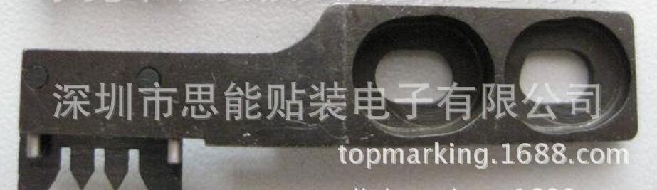 供应smt配件     供应 AI 配件    X036-091