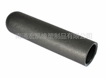 ���ϼ� ������е���&Phi;30x300���A�����׺��d�����ϰ���������