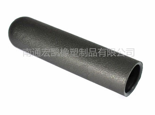 ���ϼ� ������е���&Phi;30x300���A�����׺��d�����ϰ���������