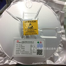 FT60F011A-RB FT60F011A SOP-8 MCU��Ƭ�C ȫ��ԭ�b