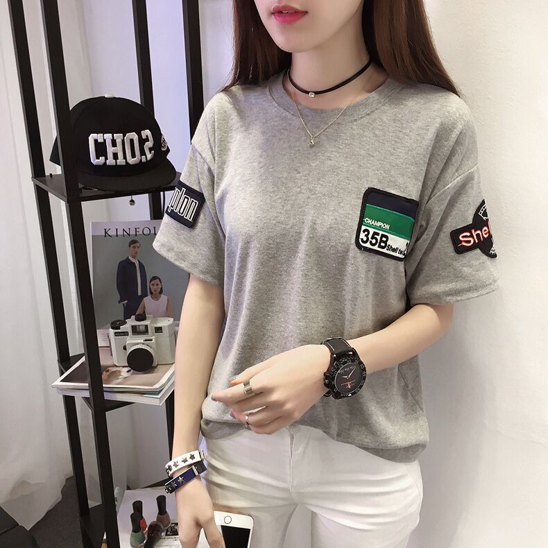 QQ圖片20160429012619