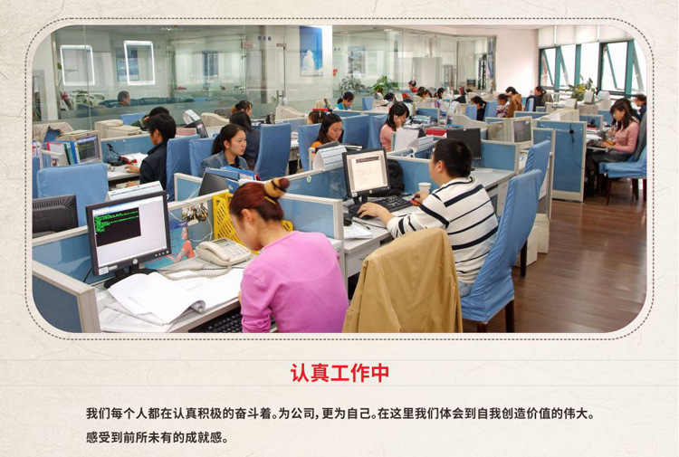 品丽缘特价实木床1.8米 卧室家具双人床 新品简约榉木床1.5m 米