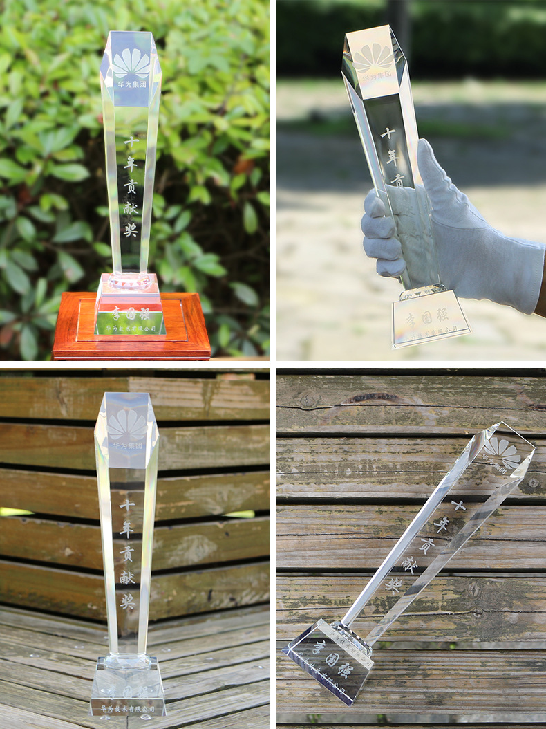 TB2svzVaH1J.eBjSszcXXbFzVXa_!!