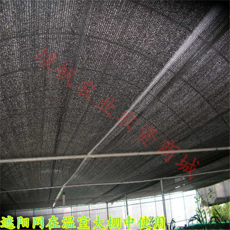 遮阳网 (9)_副本