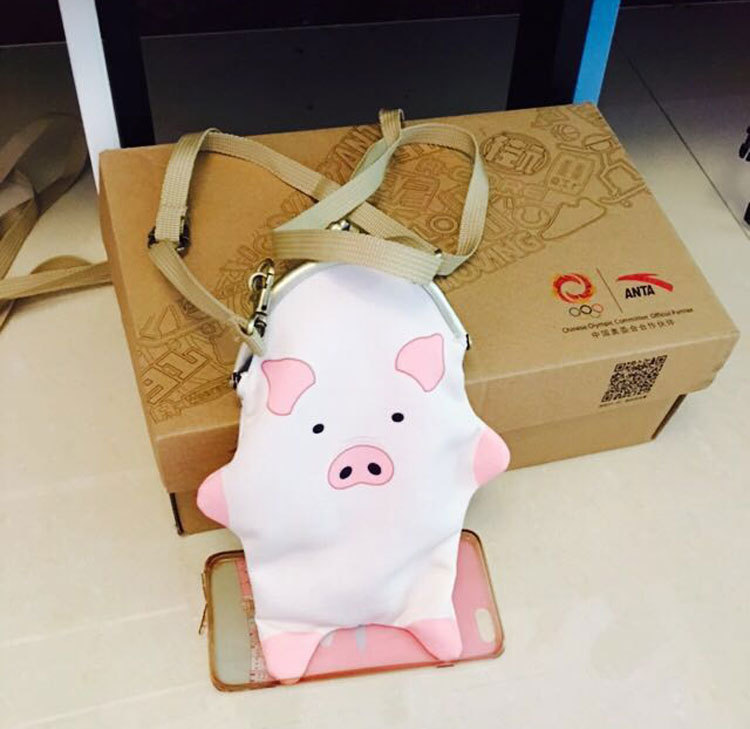 卡通夾子小包_04