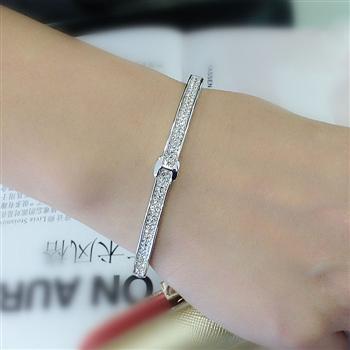 ξĸ ʱмԼŮƷ 380206