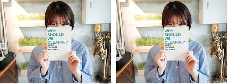 TB2AIaIkVXXXXbPXXXXXXXXXXXX-17