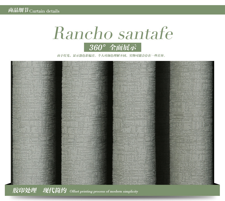 TB2aeneXVXXXXbtXXXXXXXXXXXX_!!