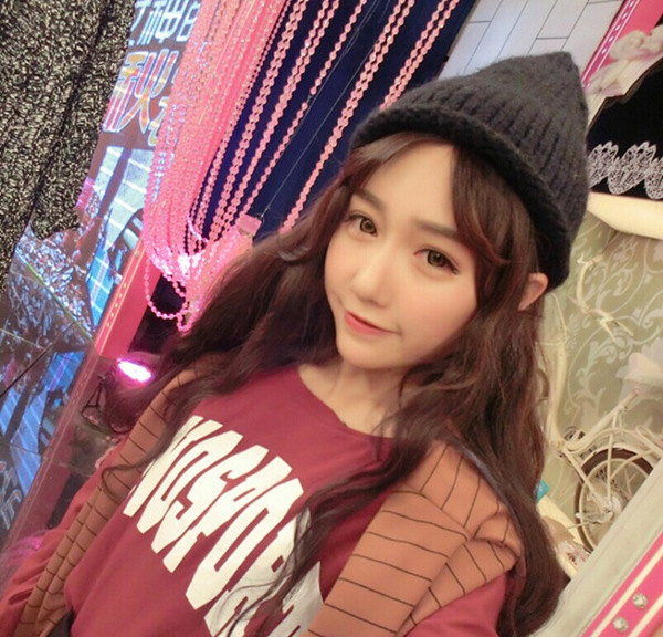 TB249fRhVXXXXauXpXXXXXXXXXX_!!