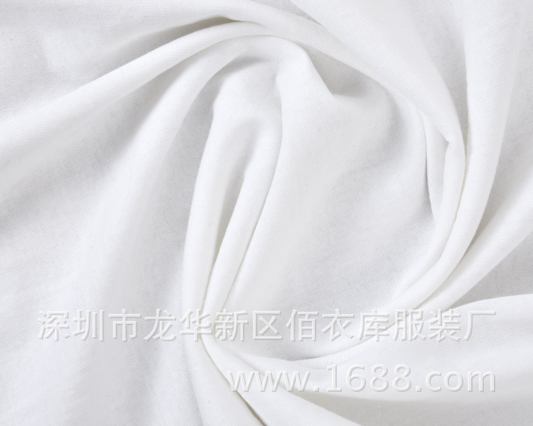 Hundred garment library