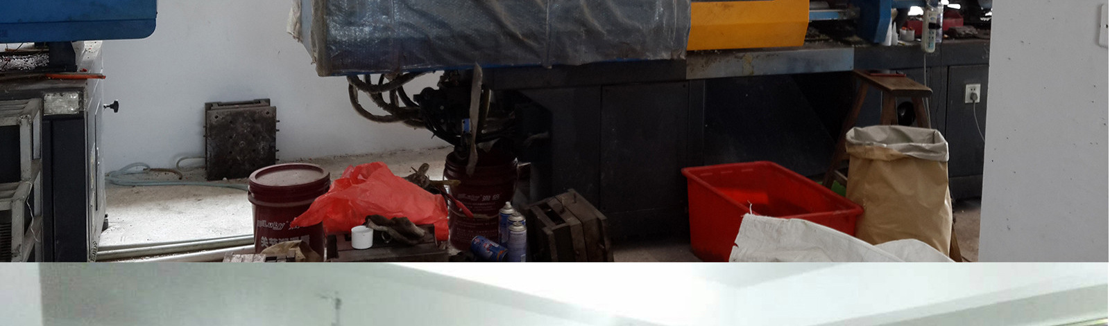 双鱼详情模板_16