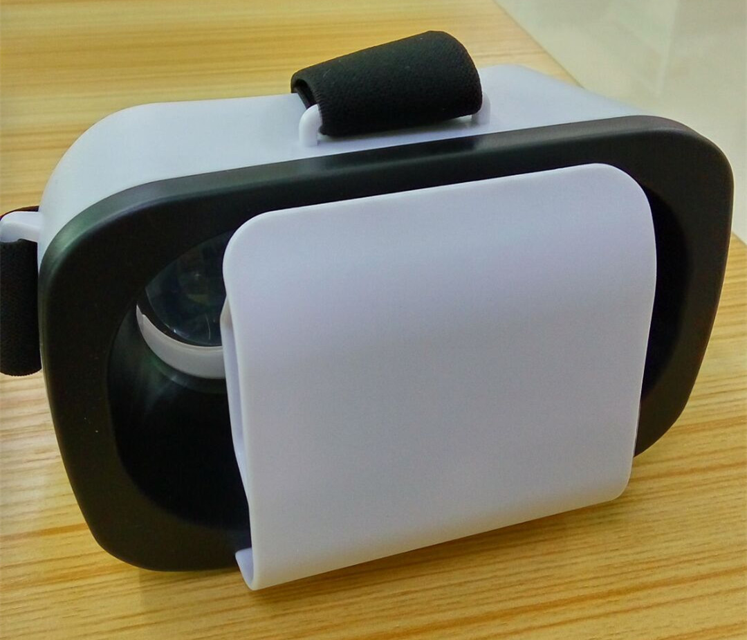 QQ圖片20160810172933