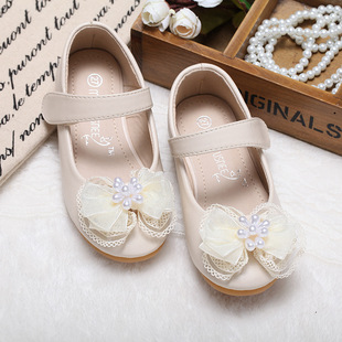 ���nŮͯ����Ь�����Y���wƤͯЬ�����Y�Y��Ьchildren shoes.