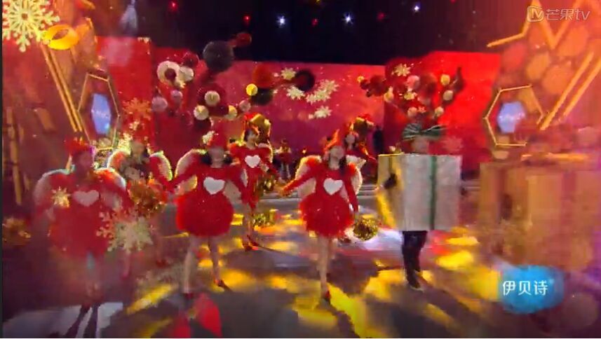 QQ图片20160123022156