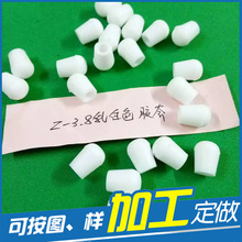 ���z�s�� ���z��ñ ���z�� ���z������ �¼ܷ����� ���ɫ