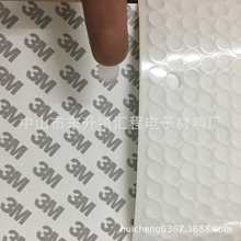 Sҹճz_| ˮ͸ߜܷz|Ȧ_|