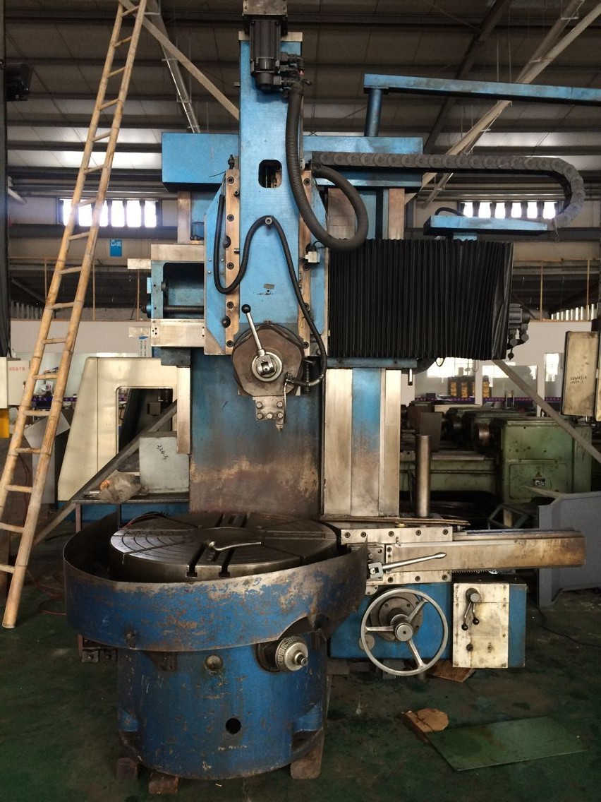 QQ图片20160314135616