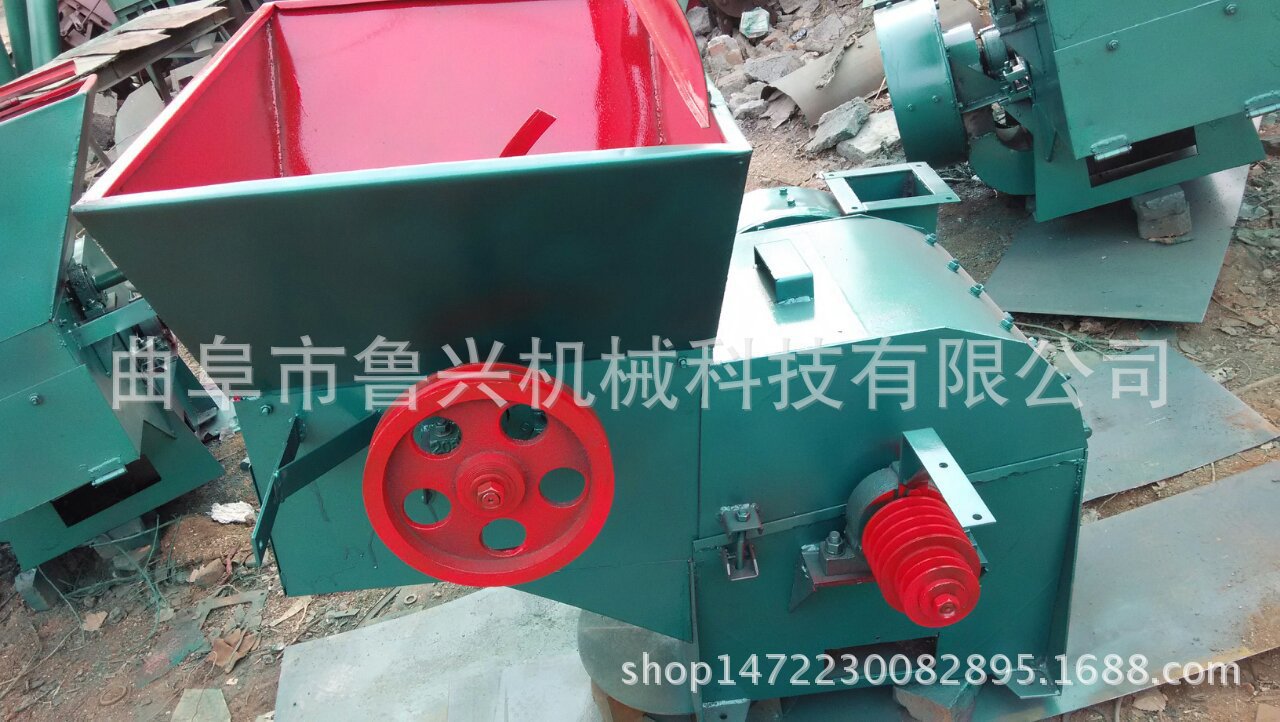 1970701737_893925917