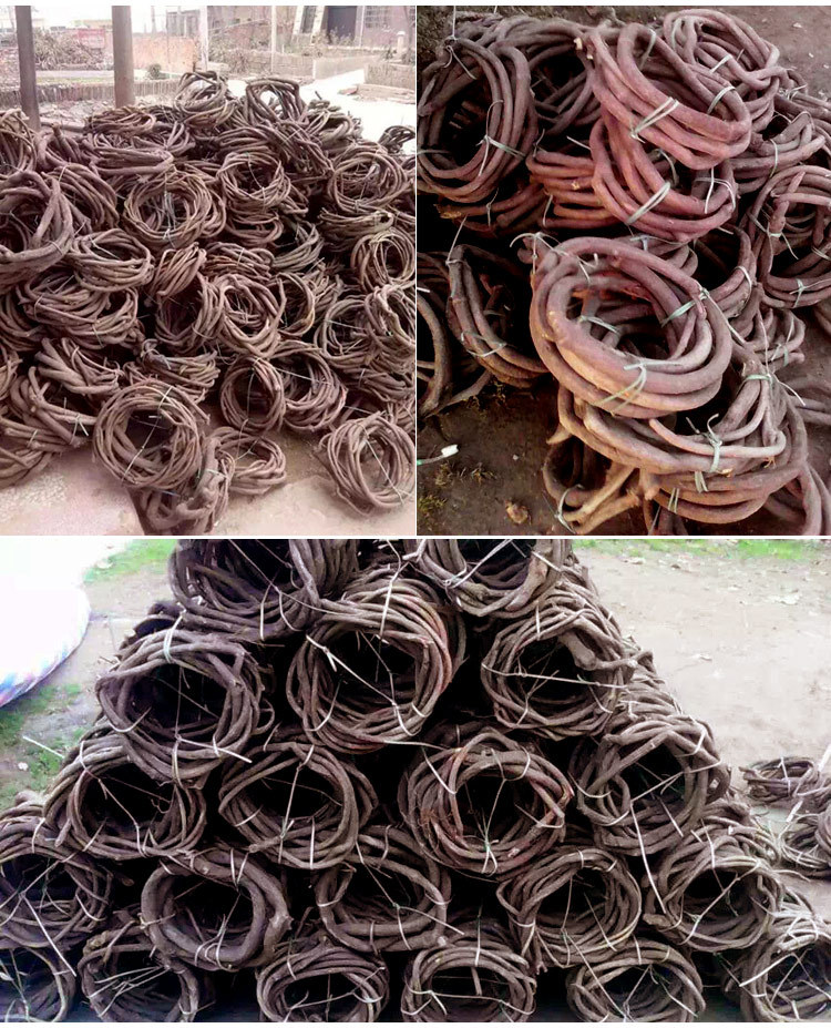 gWmWivOiz9St5JW/ZAY2YBtFKogXnNi68jNo