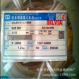 ����&Phi;0.45~ 0.55mm�M���ձ���䓽z �ձ��ľ�����r����ĥ�ߏ���