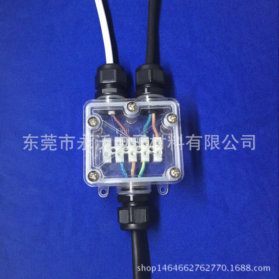 QQ图片20160614090150