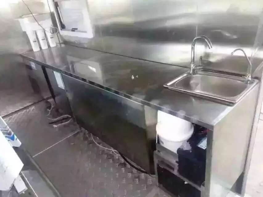 87b38c052f7e779e6c8ae6009a3e30