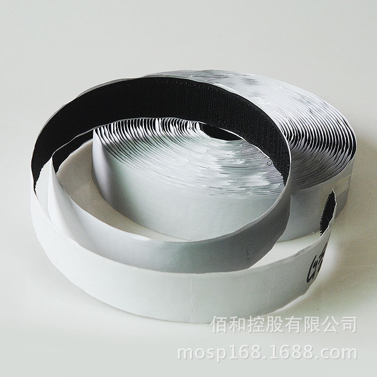 등급 C 블랙 * 20mm 울 [25 회]]
