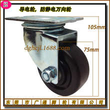 3���f����o��_݆���I�Cе��܇��늝L݆�C���O���o�����z��݆