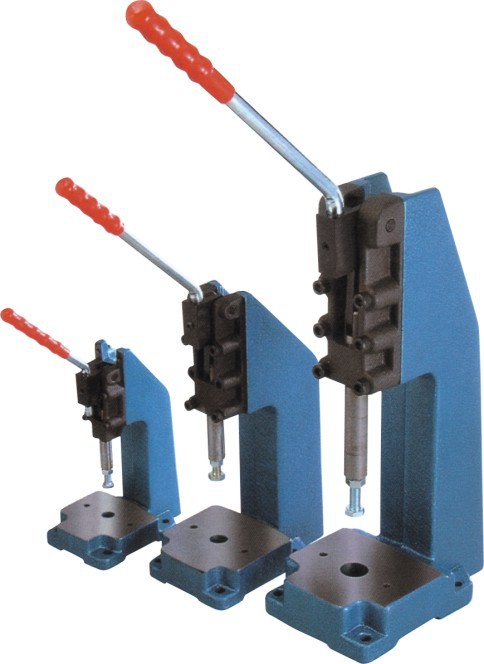 供应 CH-30600PR/31200PR/32500PR 供应夹钳 焊接夹钳