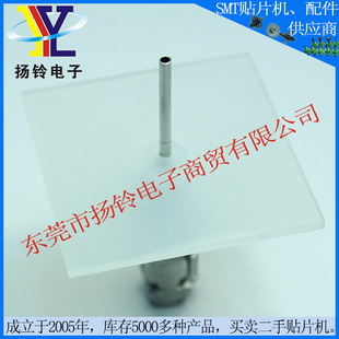 �P����SMT���S�����m��춸�ʿIPIII�NƬ�C 2.5 ��P���� NOZZLE