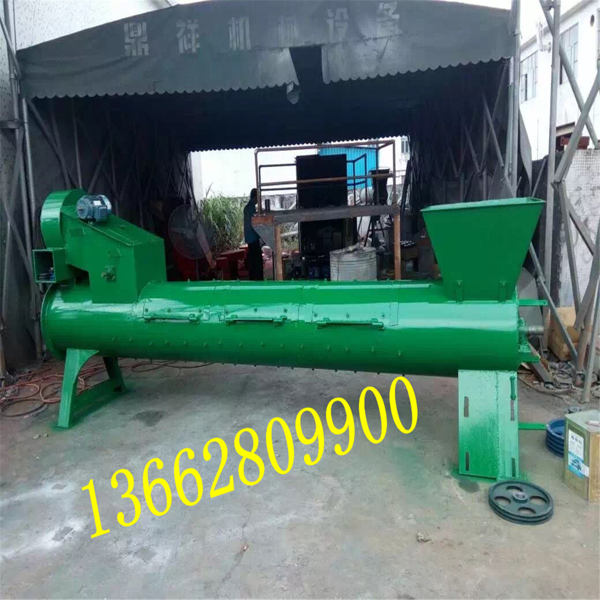 贵州脱标机 矿泉水瓶脱标机 娃哈哈瓶扒纸机 饮料瓶扒皮机