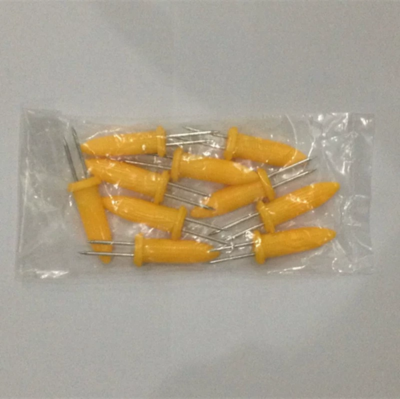 Кукурузная вилка